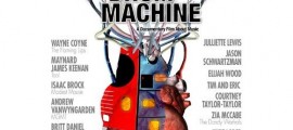 theheartisadrummachine_DVD