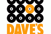daves logo