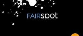 fairspot