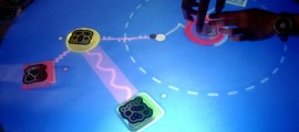reactable_action2_450x338px