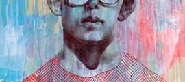 1970