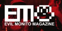 evilmonito red