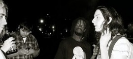 lee-pridgen-silly-face1-copy