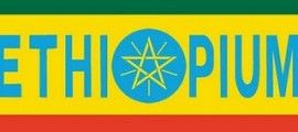 oh no ethiopium