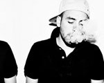 Toma Abuzz Photography
