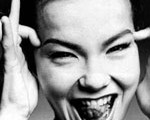 bjork