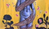 Rebirth of Venus