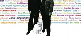 Herb & Dorothy - A Film by Megumi Sasaki