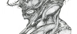 VIII