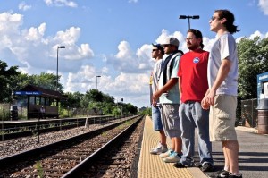 NS looking west (rp)