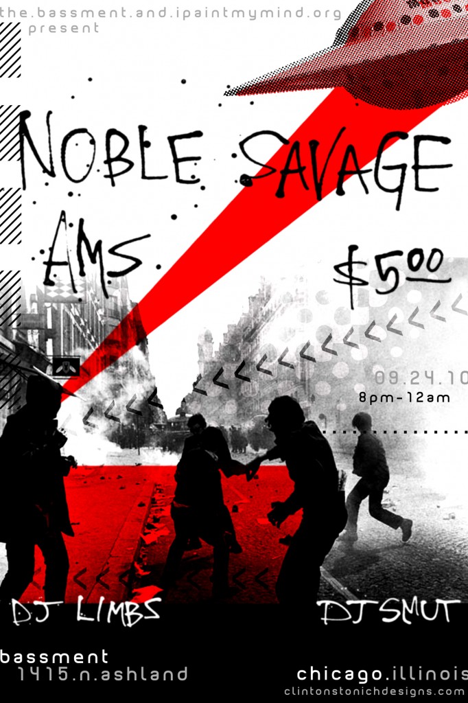 NS_poster