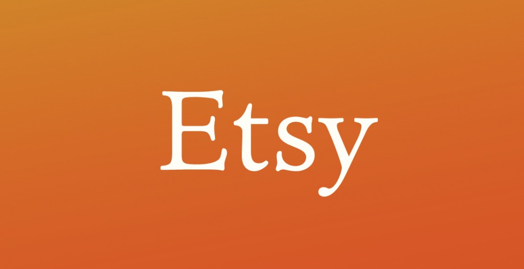 big_etsy_logo2