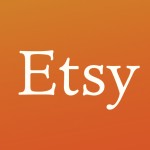 Adam Brown of Etsy.com : IPMM / The Citrus Report