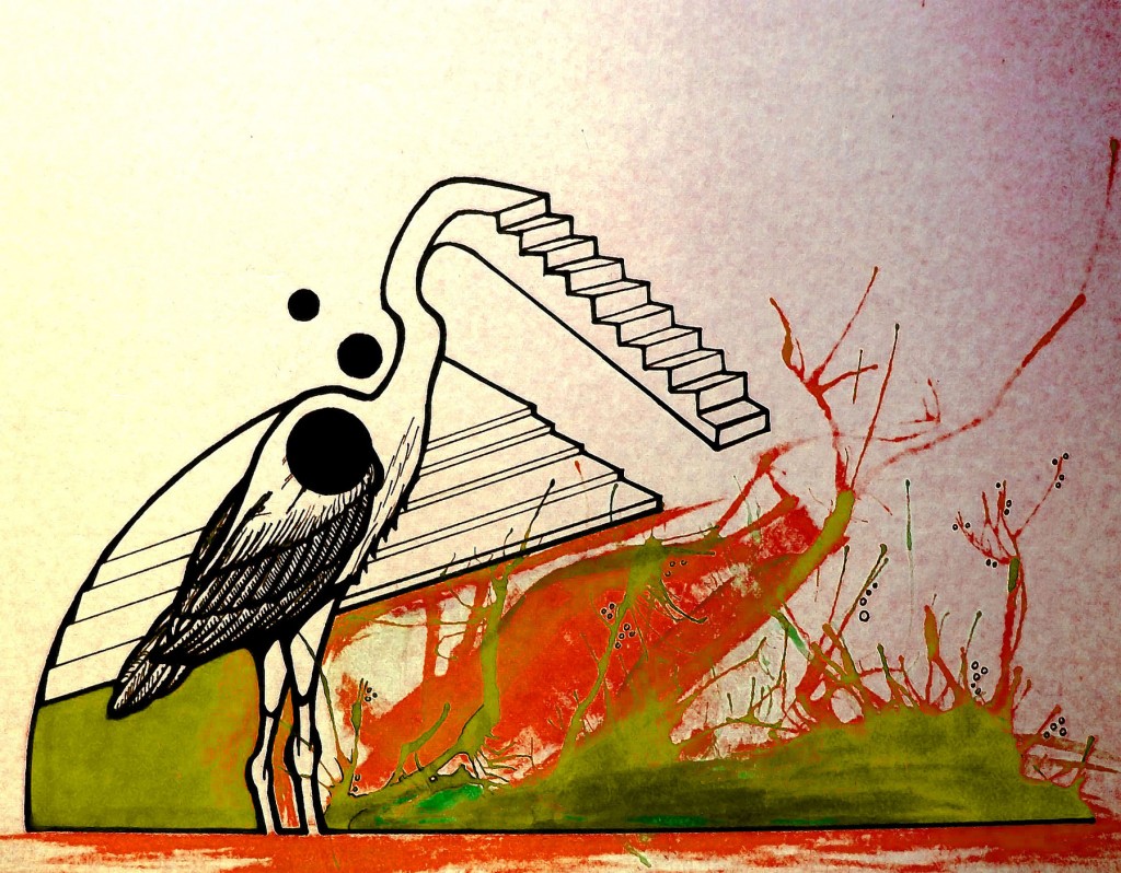 bird_stairs