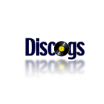 Discogs.com