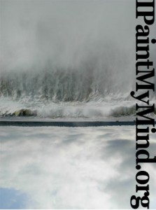 ipmm-photologo