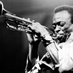 A Quote : Miles Davis