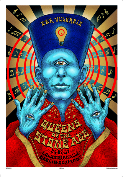 queens_cyclops_gigposter