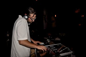smut at ep release