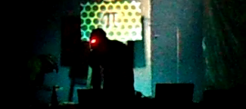 spaceman project dj series image