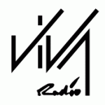 Viva-Radio.com