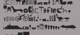 objectified-poster