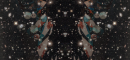 Confetti Reprise Album Cover