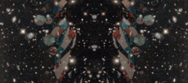 Confetti Reprise Album Cover