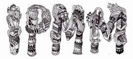 IPMM font copy low iain