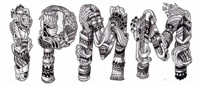 IPMM font copy low iain