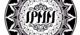 IPMM logo Iain Mac LOW RES JPEG