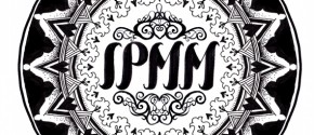 IPMM logo Iain Mac LOW RES JPEG