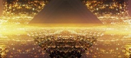 common-dreamer-believer cover