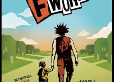 f word4