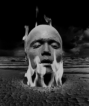 misha gordin1
