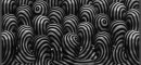 misha gordin4