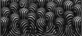 misha gordin4