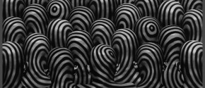 misha gordin4