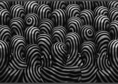 misha gordin4