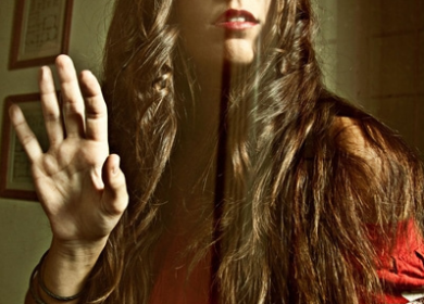 Iris Encina