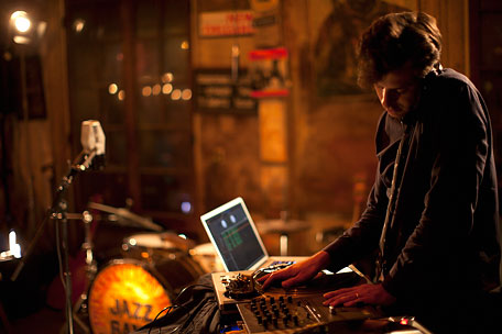 mark-ronson-456