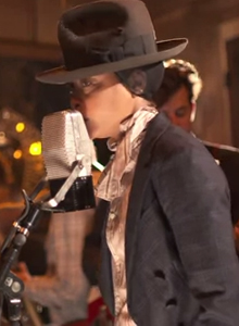 regeneration-erykah-badu-220