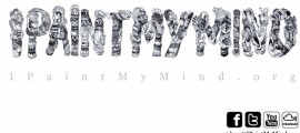 IPMM-New-Logo-Postcard-b-side