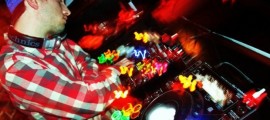demchuk blur