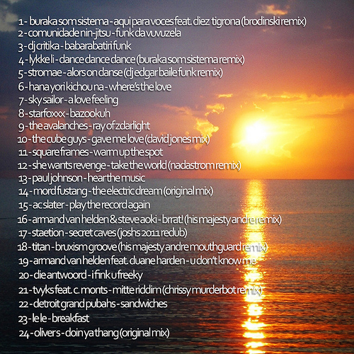 dj demchuk ipmm backside