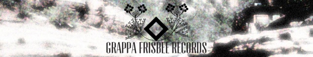 grappa frisbee header