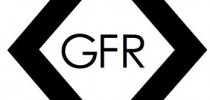 IPaintMyMind DJ Series: Episode 21 – Grappa Frisbee Records Sampler grappa frisbee logo