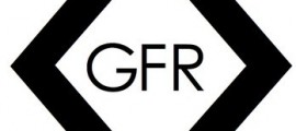grappa frisbee logo