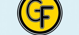 galerie f logo