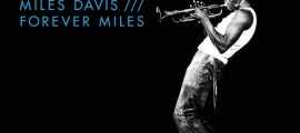 miles forever miles